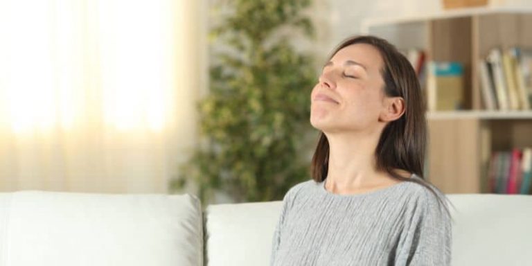 Techniques de respiration pour mieux dormir : La cohérence cardiaque, la respiration carrée et la respiration 4/7/8