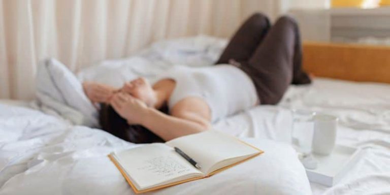 terreur_nocturne_exercice_relaxation