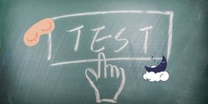 Dormez-vous suffisamment ? Découvrez-le avec le test Epworth