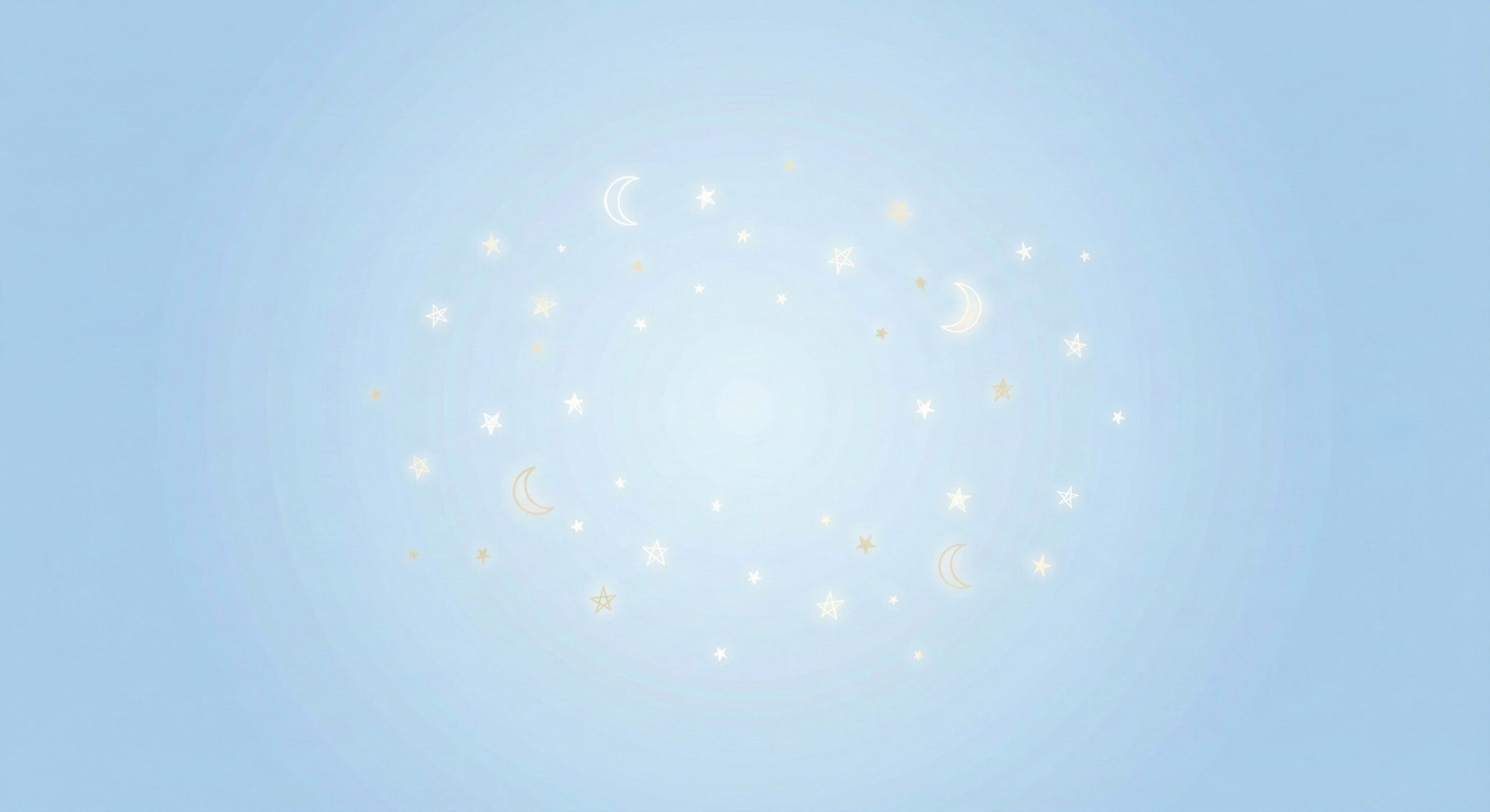 background popup dormeur® scaled