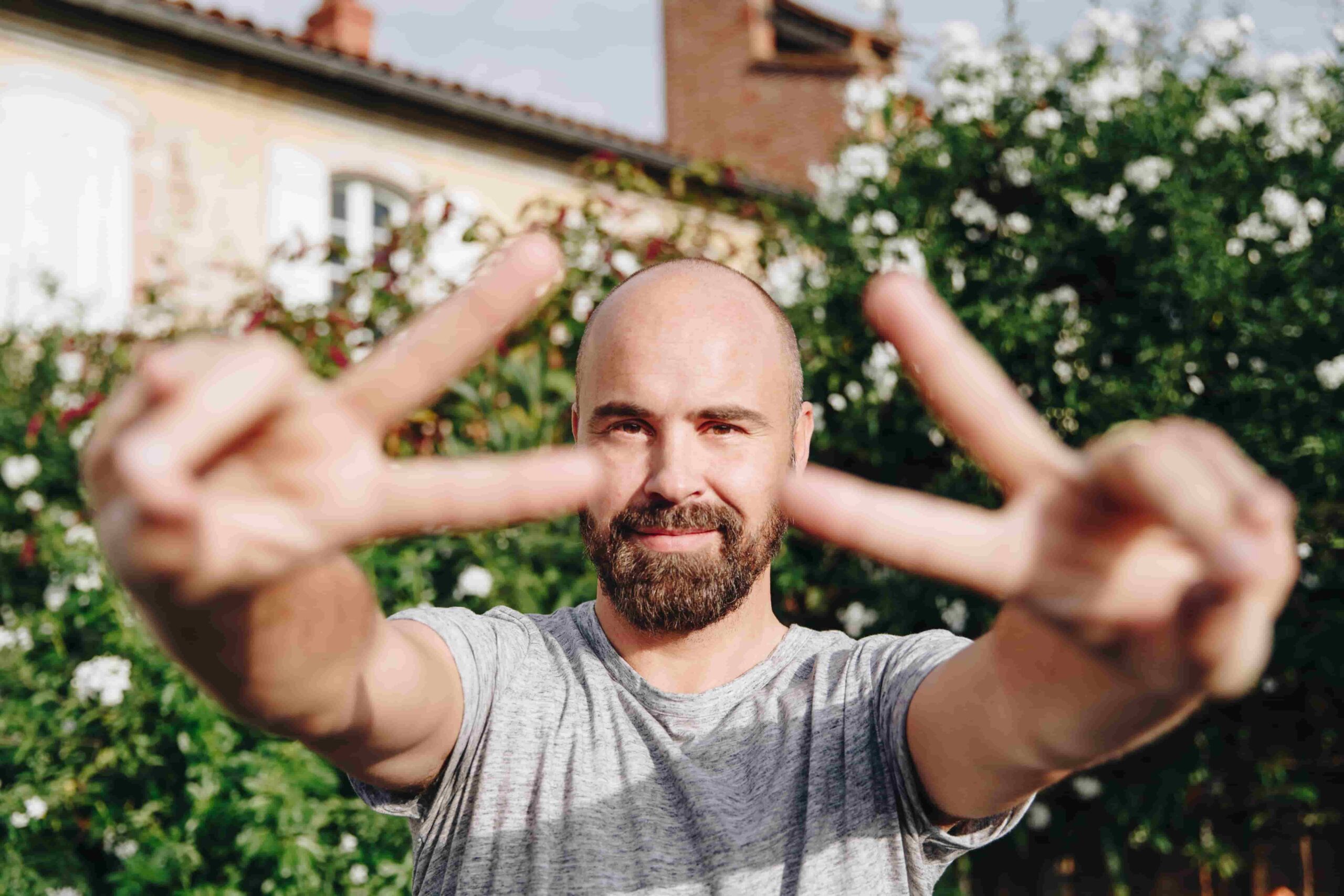 nicolas marquis fondateur de dormeur.co