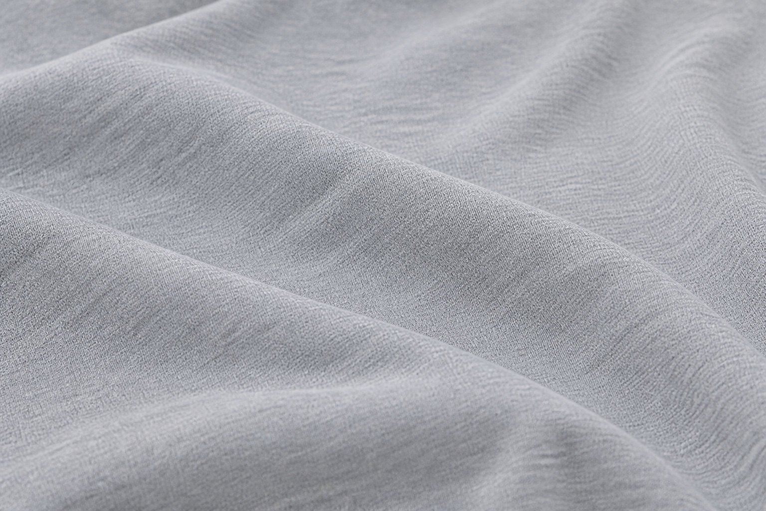 Elegear : L'excellence thermique pour vos nuits d'été