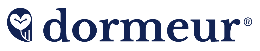 dormeur.co