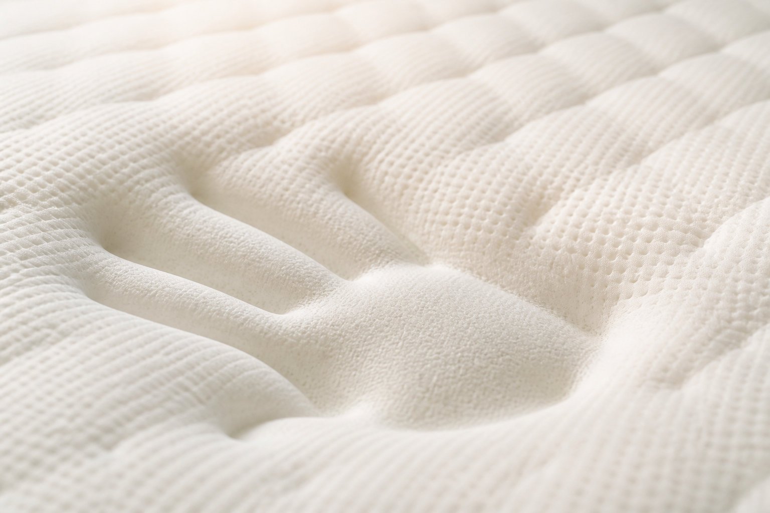 Comment choisir un matelas et un oreiller qui soutiennent votre dos ?