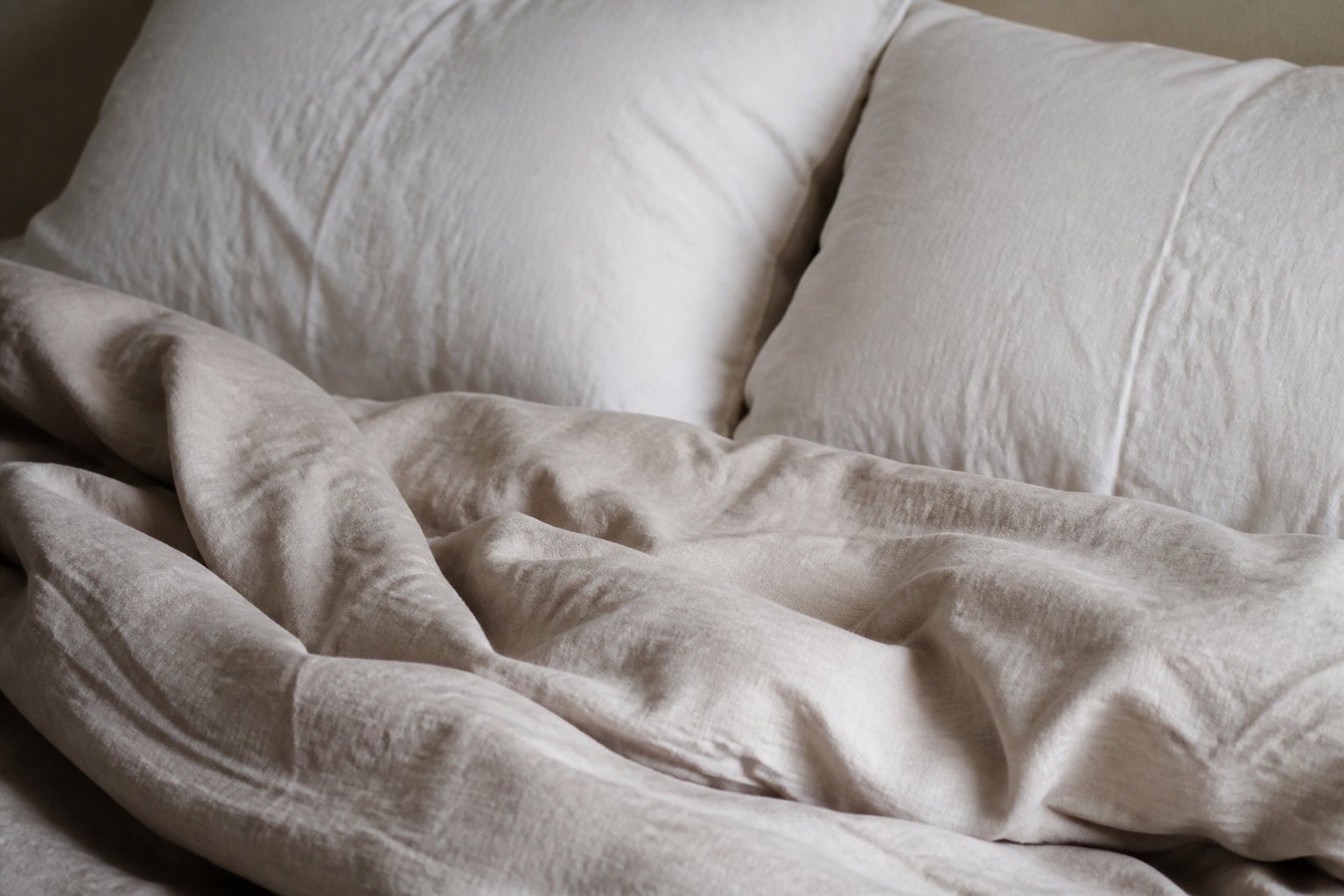 3 facteurs environnementaux qui sabotent vos nuits