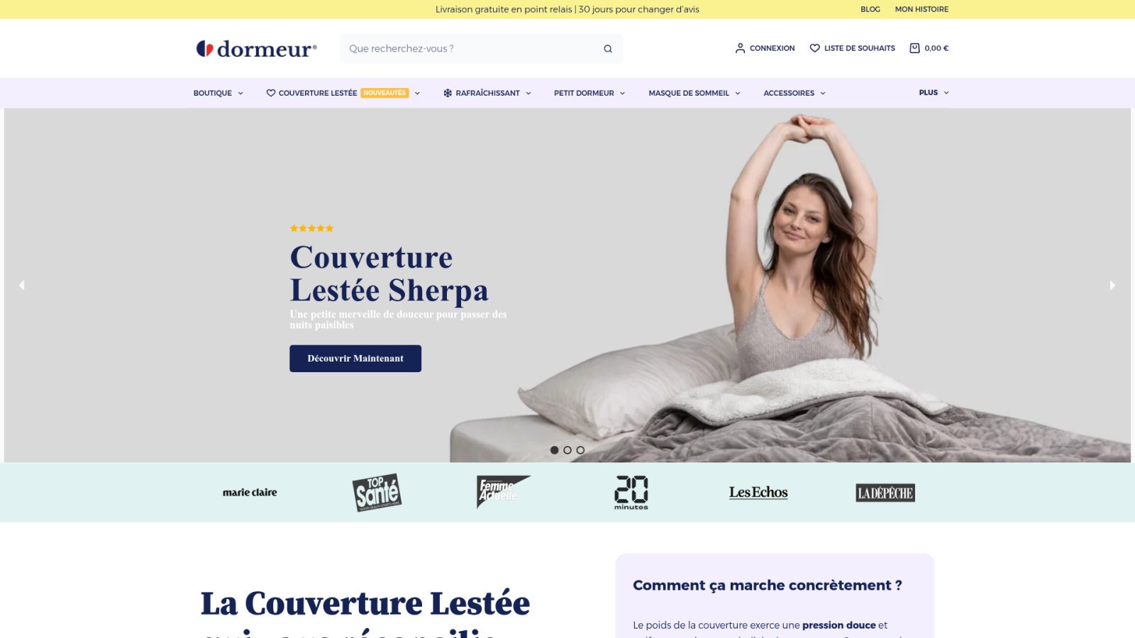 Combien dépenser selon votre profil et vos besoins ? 💶