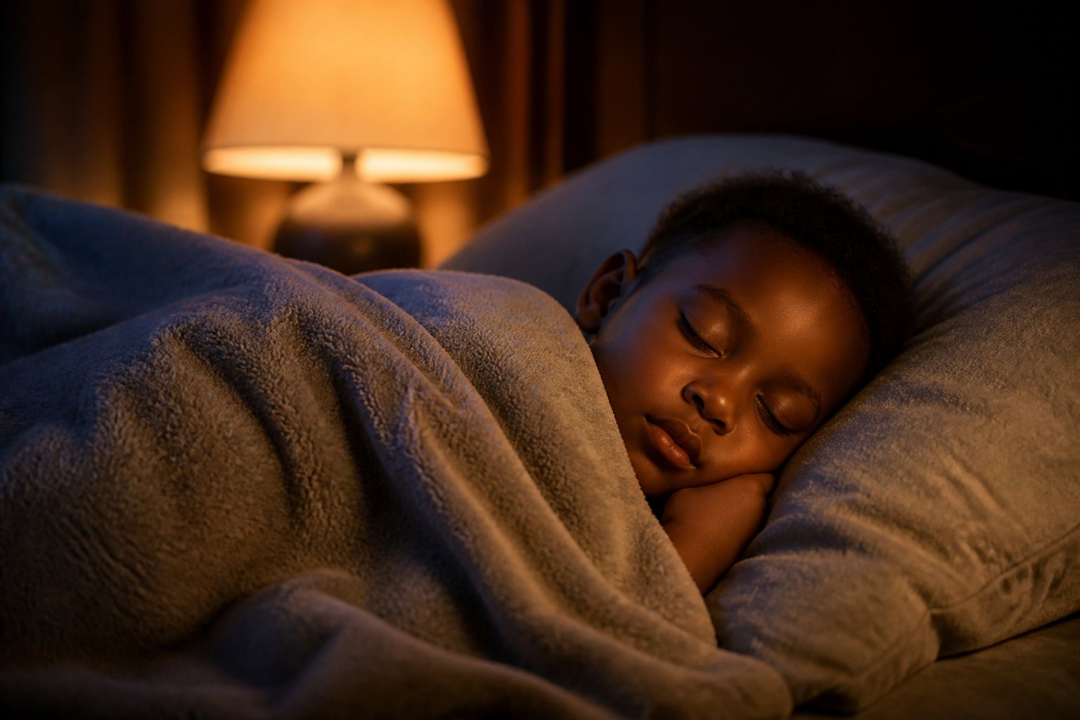 Calcul du poids et sécurité enfant