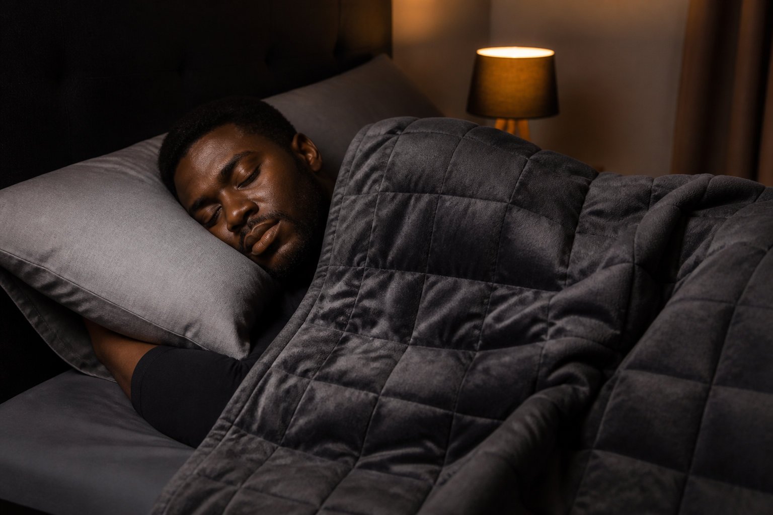 Évaluer l'impact sur le sommeil