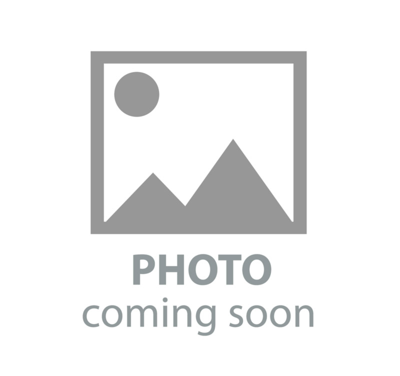 Mello Surmatelas Premium mémoire de forme