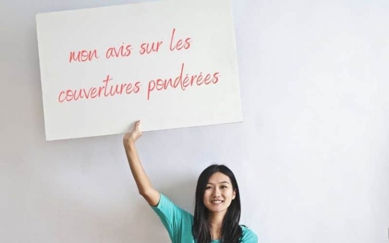 couverture pondérée avis