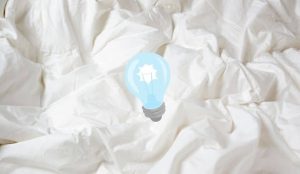 c'est quoi une couverture sensorielle lumineuse