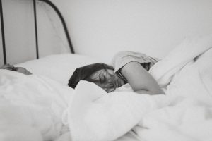 respecter les différents cycles du sommeil pour bien dormir