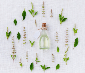 produits bien-être