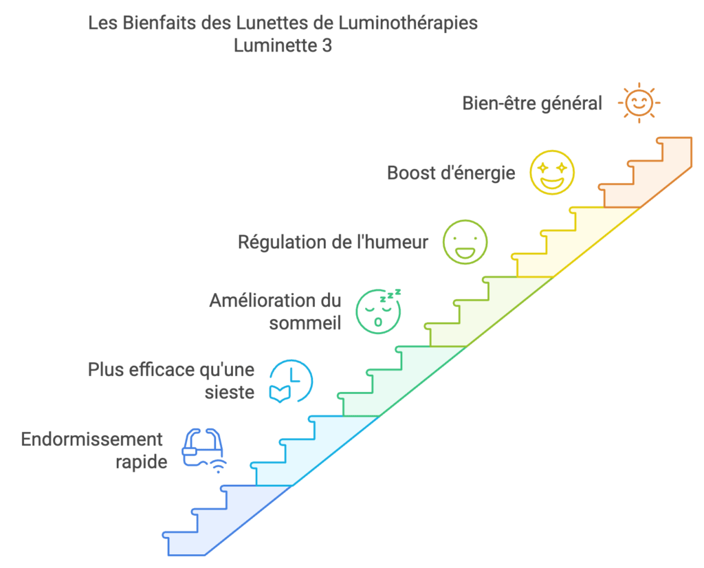 bienfaits luminthérapie luminette3