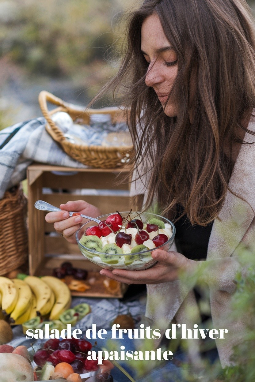 salade fruit hiver14