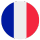 dormeur.co entreprise française