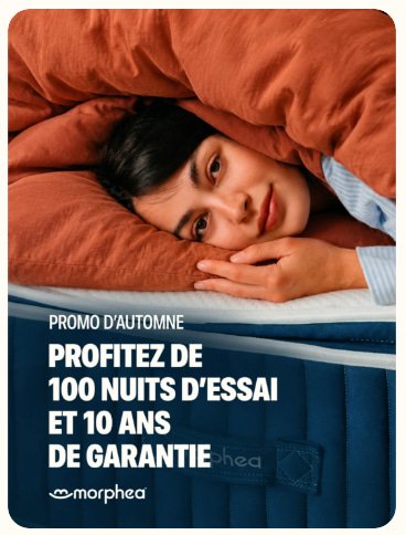 garanties de morphea