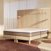 L'incroyable Matelas Tediber®