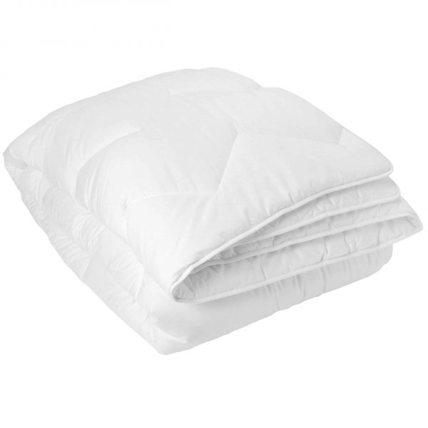 Couette en Bambou