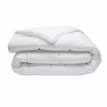 Oreiller Duvet Moelleux dormeur®
