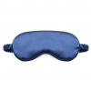 Masque de sommeil en soie dormeur®
