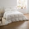 xr:d:DAFcyC-qyQs:5,j:43013742798,t:23031008 Couette tempérée 100% coton Percale 91 fils