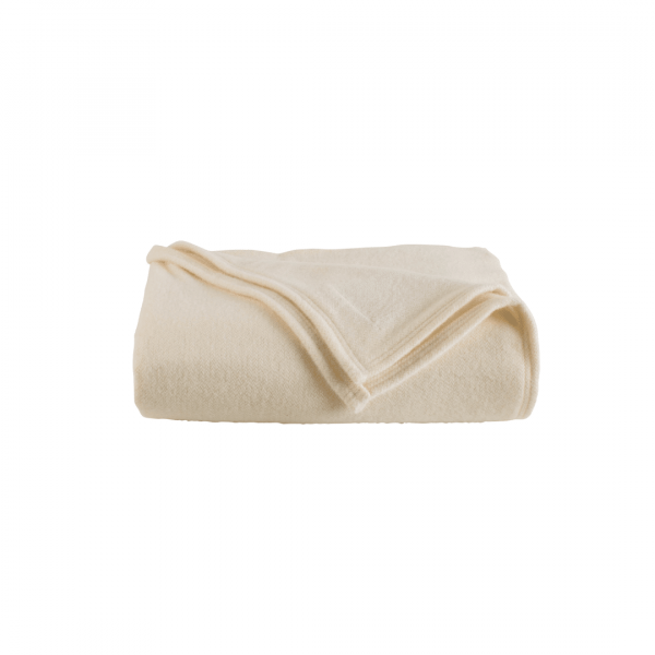 Dessus-de-lit-laine-Blanchi.png Dessus de Lit Laine