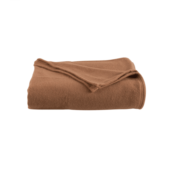 Dessus-de-lit-laine-Chamois.png Dessus de Lit Laine