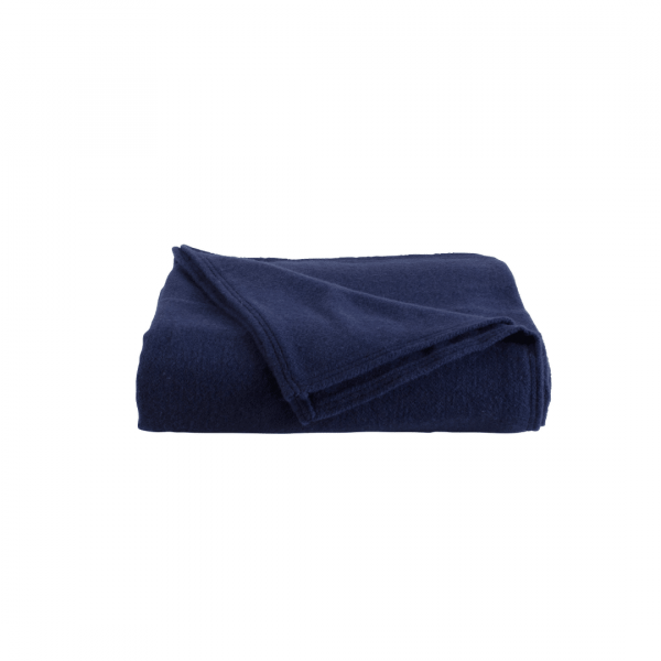 Dessus-de-lit-laine-Marine.png Dessus de Lit Laine