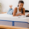 Matelas Confort Equilibré - Mello