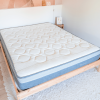 Matelas-Ferme-1.png Matelas Ferme - Bdreams