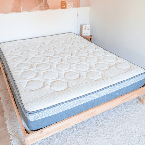 Matelas-Ferme-1.png Matelas Ferme - Bdreams