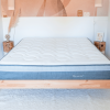 Matelas-Ferme.png Matelas Ferme - Bdreams