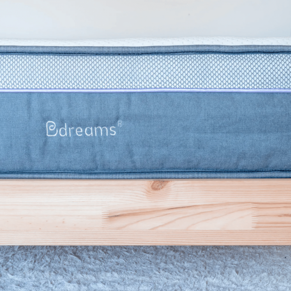 Matelas-Ferme-2.png Matelas Ferme - Bdreams