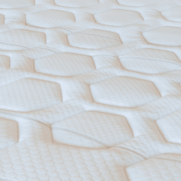 Matelas-Ferme-3.png Matelas Ferme - Bdreams