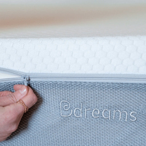 Matelas-Memoire-de-Forme-3.png Matelas Mémoire de Forme - Bdreams