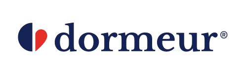 dormeur.co