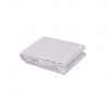 Parure-de-lit-BLANC.png Parure de lit Percale de Coton