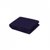 Parure-de-lit-MINUIT.png Parure de lit Percale de Coton