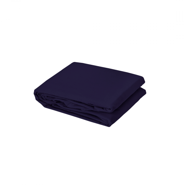 Parure-de-lit-MINUIT.png Parure de lit Percale de Coton