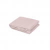 Parure-de-lit-PERLE.png Parure de lit Percale de Coton