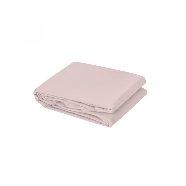 Parure-de-lit-PERLE.png Parure de lit Percale de Coton