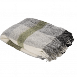 Plaid-mohair-OLIVE.png Plaid Mohair et Alpaga