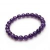 bracelet_amethyste_dormeur.jpg Bracelet améthyste