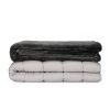 couverture-lestee-serenity.jpg Couverture Lestée dormeur®