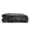 couverture-lestee-serenity-dormir.jpg Couverture Lestée dormeur®