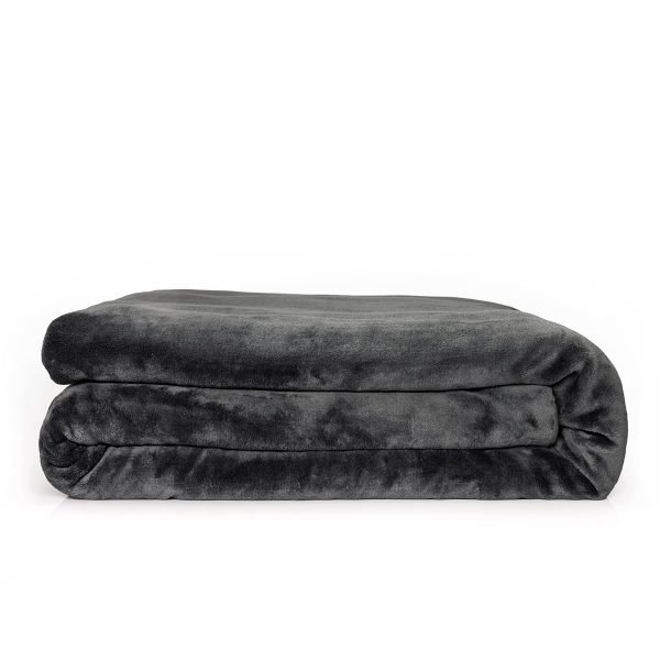 couverture-lestee-serenity-dormir.jpg Couverture Lestée dormeur®