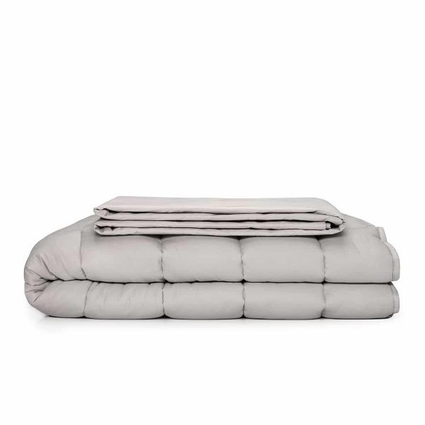 couverture-lestee-serenity-insomnie.jpg Couverture Lestée dormeur®