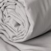 couverture-lestee-serenity-naturel.jpg Couverture Lestée dormeur®