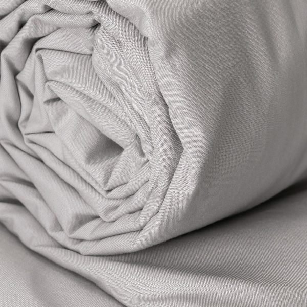 couverture-lestee-serenity-naturel.jpg Couverture Lestée dormeur®